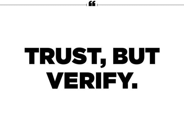 š Why Readers Trust Kitab Expo Canada: Real Stories, Real Impact