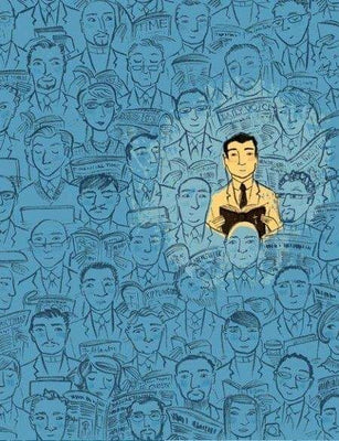 Top 10 Punjabi Books Everyone Should Read