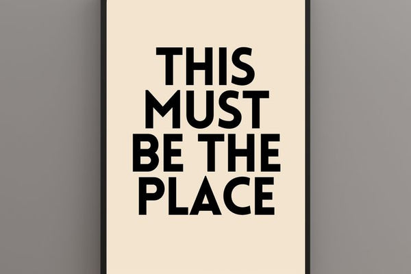 Where to Buy Punjabi Books in Canada (Online & In-Person)