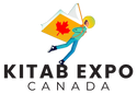 Kitab Expo Canada